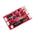 हुंडई एलेवेटर GH4 V2.1 BOARD 204C2551